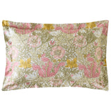 William Morris at Home Compton Summer Duvet Set