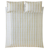 William Morris at Home Compton Summer Duvet Set