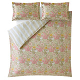 William Morris at Home Compton Summer Duvet Set