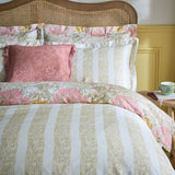 William Morris at Home Compton Summer Duvet Set
