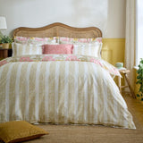 William Morris at Home Compton Summer Duvet Set