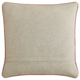 William Morris at Home Michaelmas Daisy Cushion