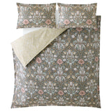 William Morris at Home Spring Thicket Duvet Set