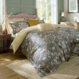 William Morris at Home Spring Thicket Duvet Set