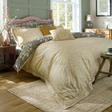 William Morris at Home Spring Thicket Duvet Set