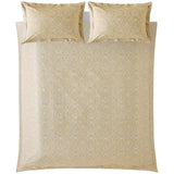 William Morris at Home Spring Thicket Duvet Set