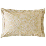 William Morris at Home Spring Thicket Duvet Set