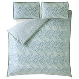 William Morris at Home Willow Bough Duvet Set