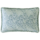 William Morris at Home Willow Bough Duvet Set