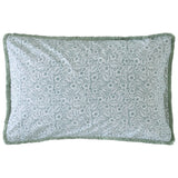 William Morris at Home Willow Bough Duvet Set