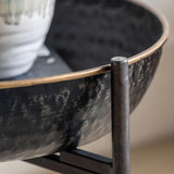 Gallery Wesley Side Table
