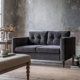 Gallery Whitwell 2 Seater Sofa