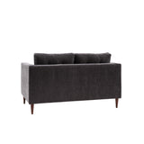 Gallery Whitwell 2 Seater Sofa