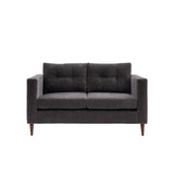 Gallery Whitwell 2 Seater Sofa