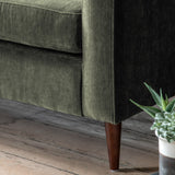 Gallery Whitwell 2 Seater Sofa