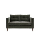 Gallery Whitwell 2 Seater Sofa
