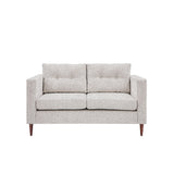 Gallery Whitwell 2 Seater Sofa