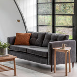 Gallery Whitwell 3 Seater Sofa