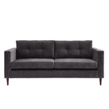Gallery Whitwell 3 Seater Sofa