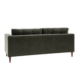 Gallery Whitwell 3 Seater Sofa
