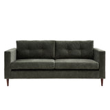 Gallery Whitwell 3 Seater Sofa
