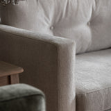 Gallery Whitwell 3 Seater Sofa