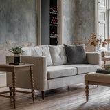 Gallery Whitwell 3 Seater Sofa