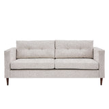 Gallery Whitwell 3 Seater Sofa