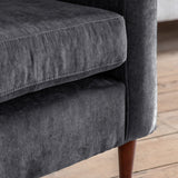 Gallery Whitwell Armchair