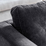 Gallery Whitwell Armchair