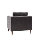 Gallery Whitwell Armchair
