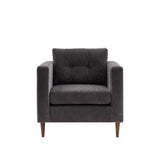 Gallery Whitwell Armchair