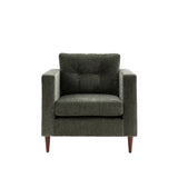 Gallery Whitwell Armchair
