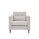 Gallery Whitwell Armchair