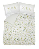 Sophie Allport Wild Floral Duvet Set