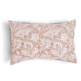 William Morris at Home Wild Tulip Duvet Set