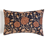 William Morris at Home Wild Tulip Duvet Set