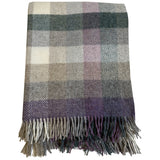 Bronte by Moon Woodale Throw