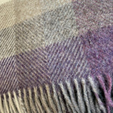 Bronte by Moon Woodale Throw