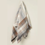 Bronte by Moon Woodale Throw