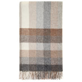 Bronte by Moon Woodale Throw