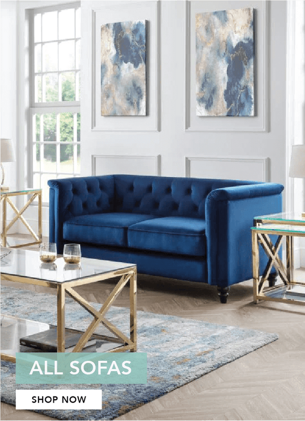 Sofas And Armchairs Taylors on the High Street Aberdeenshire