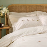 Sophie Allport Autumn Foraging Duvet Set