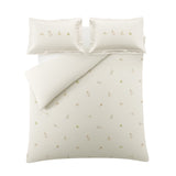 Sophie Allport Autumn Foraging Duvet Set