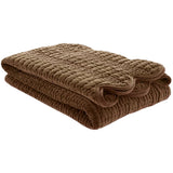 Laura Ashley Brady Scalloped Bedspread