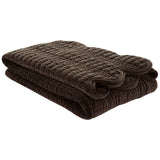 Laura Ashley Brady Scalloped Bedspread