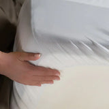 Protect a Bed Charcoal Infused Mattress Protector