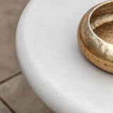 Gallery Pavia Coffee Table