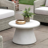 Gallery Pavia Coffee Table