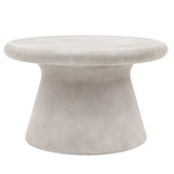 Gallery Pavia Coffee Table